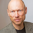Jörg Gondermann