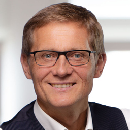 Jürgen Langer