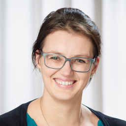 Dr. Marion Rana