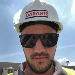 Dipl.-Ing. Nikola Dimitrov