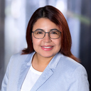 Ana Maria Velasquez