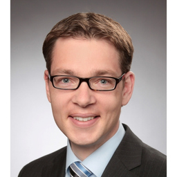 Timo Kohler