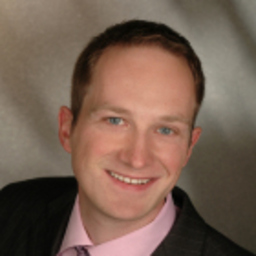 Marco Verwohlt