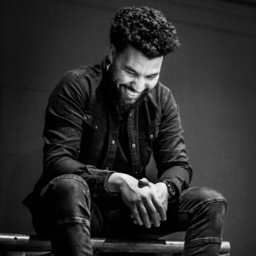 Bouyahiaoui Brahim