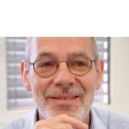 Fritz Thierstein