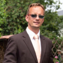 Sven Seidel