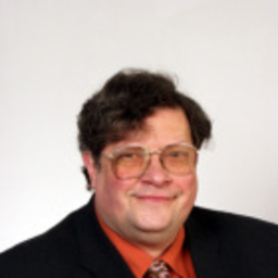 Detlev Richter