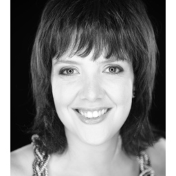 Carolin Pfeifer