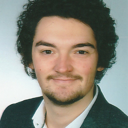Alexander Kreienbaum