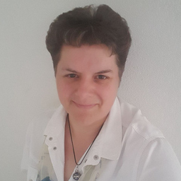 Gabriela Schätti