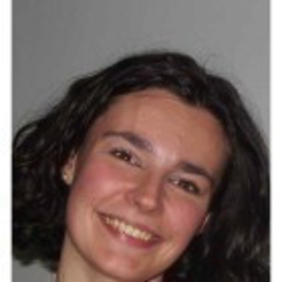 Véronique Vaidie