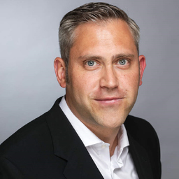 Phillip Zimmermann