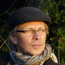 Andreas Meenke