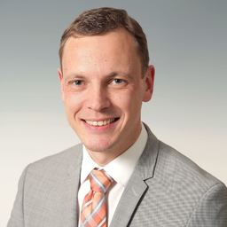 Sven Löffler's profile picture