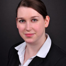 Sarah Viehmann