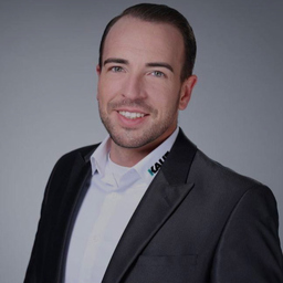 Felix Meyer