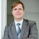 Stefan Walter