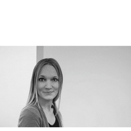 Alexandra Scherz