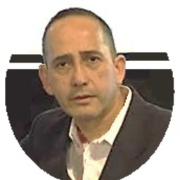 Reinaldo Marcoleta Alarcón