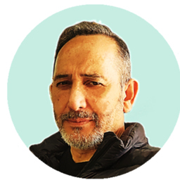 Reinaldo Marcoleta Alarcón