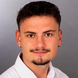 Benni Wolff