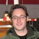 Hannes König