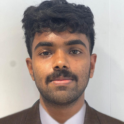 Rinas Rinu Rinas Rinu's profile picture