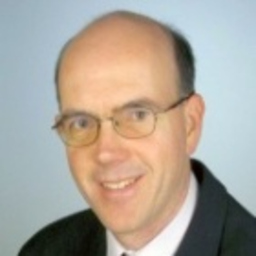 Norbert van Husen