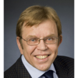 Michael Mohri