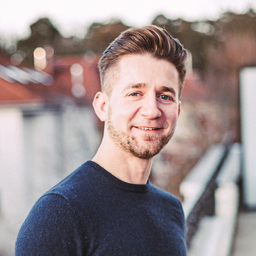 Dr. Sebastian Ehrig