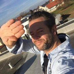 axel konrad