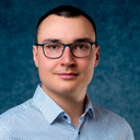 Fabian Michaelsen