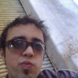 Jorge Jose Maria Florentin