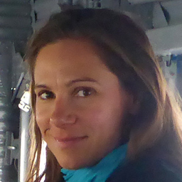 Kathrin Kalender