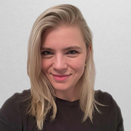 Melanie Katzmayr's profile picture
