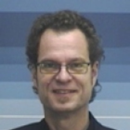 Dr. Markus Hammerschmidt
