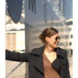 Daniela Häring