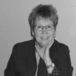 Dagmar Schachtner
