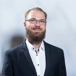 Ing. Christoph Sell