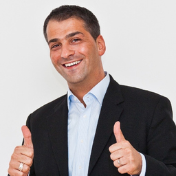 Murat Mercan's profile picture