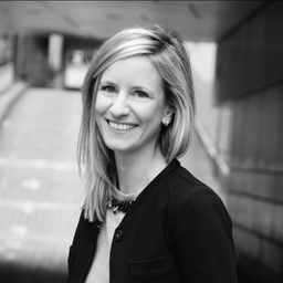 Franziska Weyand