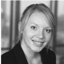 Laura Schüller