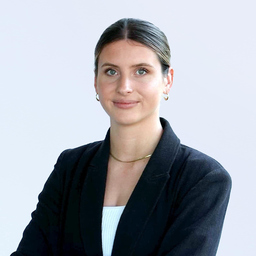 Jemma Smith
