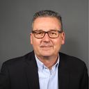 Götz Slawisch