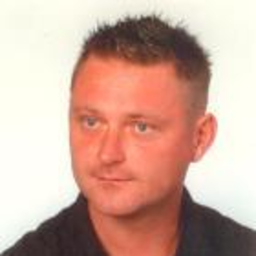 Ing. Thomas Pietrzyk