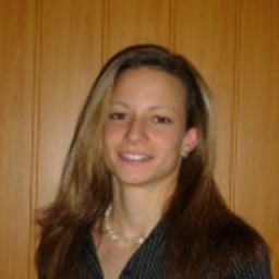 Pia Rotzler