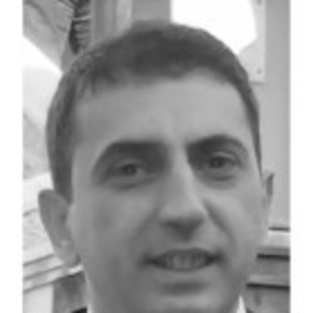 Ivan Kozarov Doctor Psychiatric hospital XING