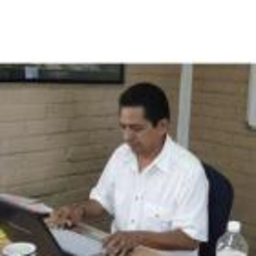 Miguel Angel Rodríguez Juárez