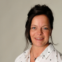 Elke Paetsch