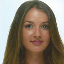 Rita Miceli-Postiglione